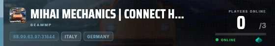 Edge badge preview
