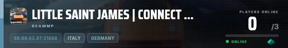 Edge badge preview