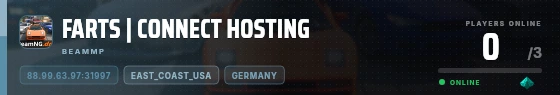 Edge badge preview