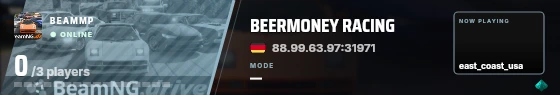 Blade badge preview