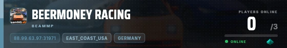 Edge badge preview
