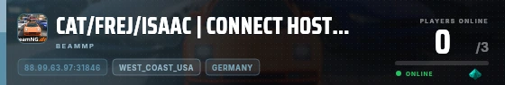 Edge badge preview