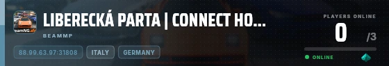 Edge badge preview
