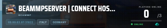 Edge badge preview