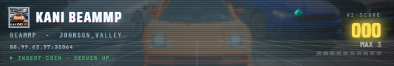 Arcade badge preview