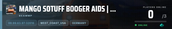 Edge badge preview