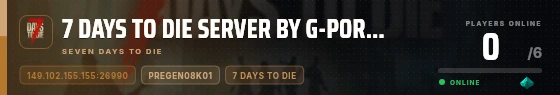 Edge badge preview