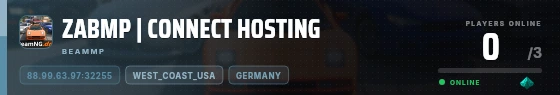 Edge badge preview