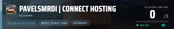 Edge badge preview