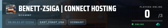 Edge badge preview