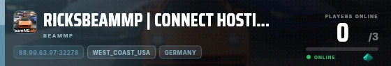 Edge badge preview