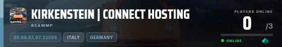 Edge badge preview