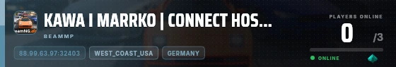 Edge badge preview