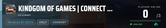 Edge badge preview