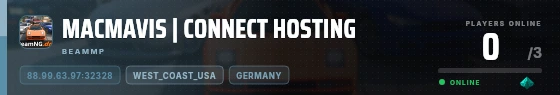 Edge badge preview