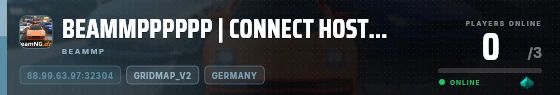 Edge badge preview
