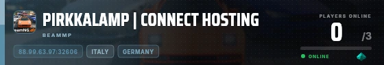 Edge badge preview