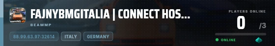 Edge badge preview