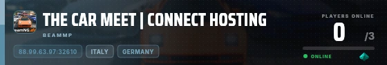 Edge badge preview