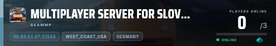Edge badge preview
