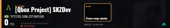 Filmstrip badge preview