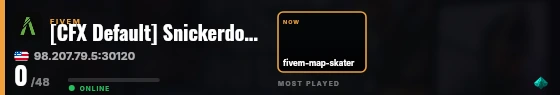 Filmstrip badge preview