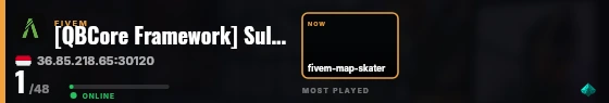 Filmstrip badge preview