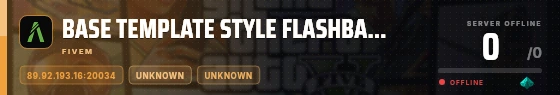 Edge badge preview