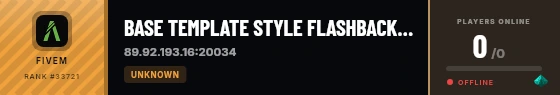 Strata badge preview
