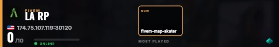 Filmstrip badge preview
