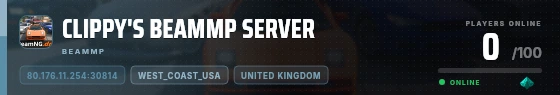 Edge badge preview
