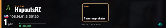 Filmstrip badge preview