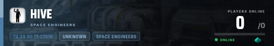 Edge badge preview