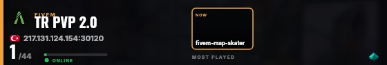 Filmstrip badge preview