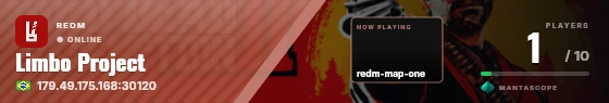Sweep badge preview