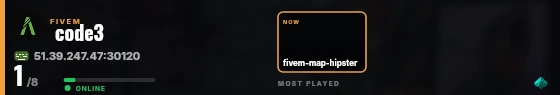 Filmstrip badge preview
