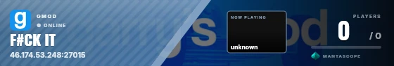 Sweep badge preview