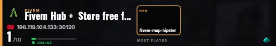 Filmstrip badge preview
