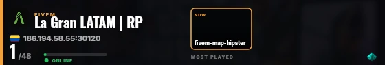 Filmstrip badge preview