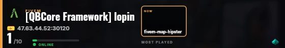 Filmstrip badge preview