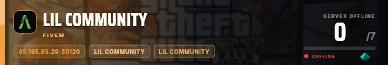 Edge badge preview