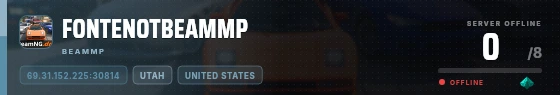 Edge badge preview