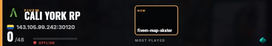 Filmstrip badge preview