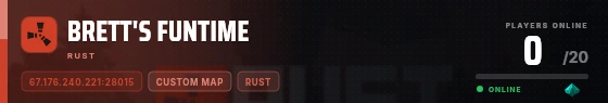 Edge badge preview