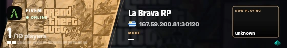 Blade badge preview