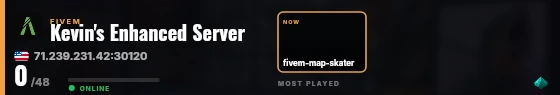 Filmstrip badge preview