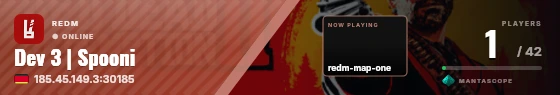 Sweep badge preview