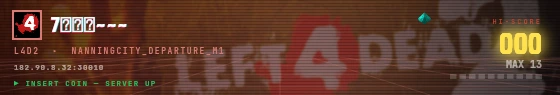 Arcade badge preview