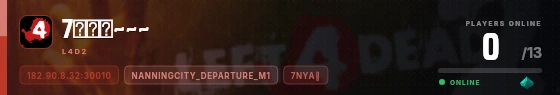 Edge badge preview