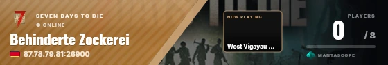 Sweep badge preview